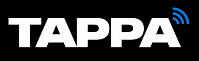 Tappa